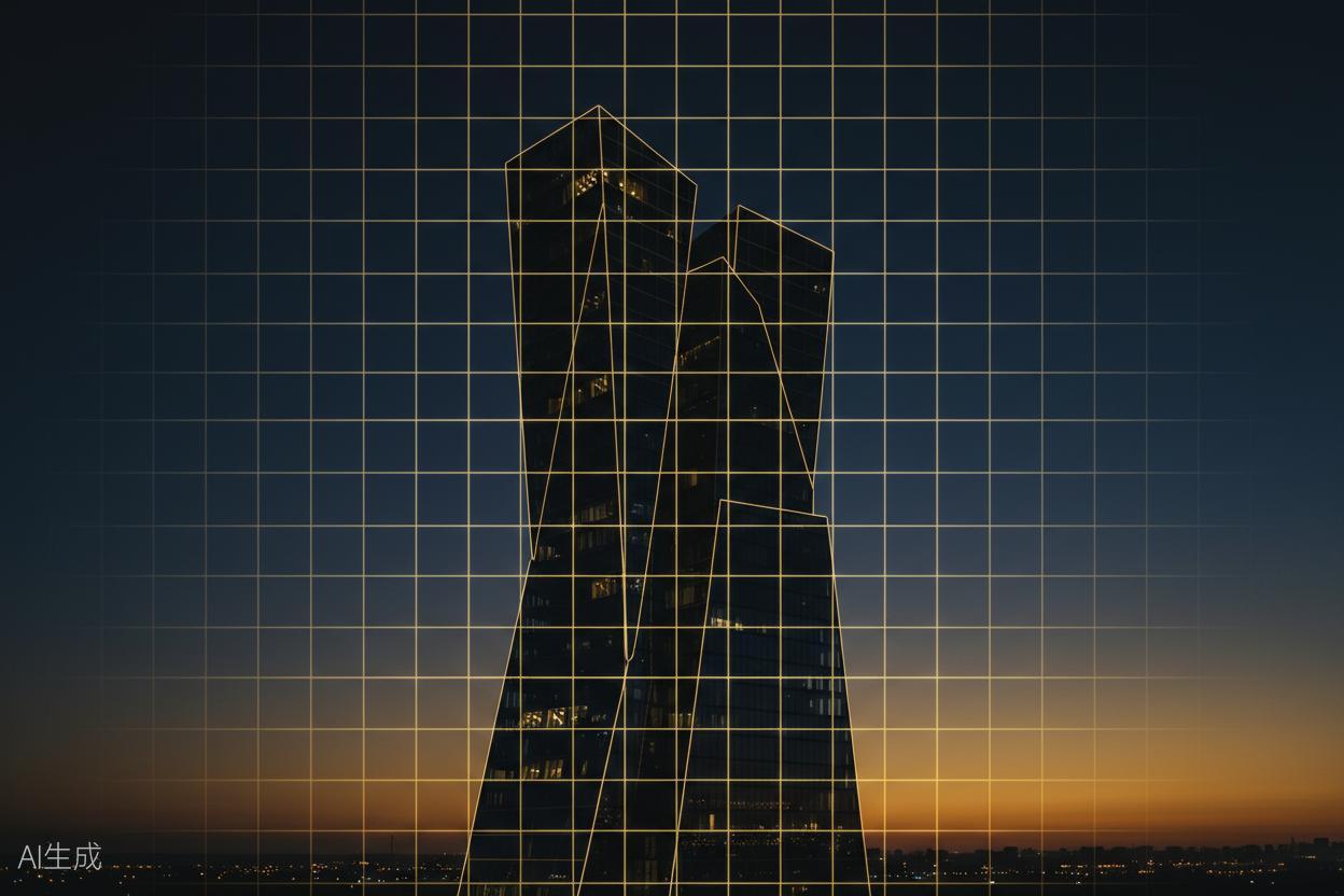 站前区